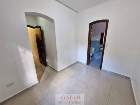 Imagem Casa com 3 Quartos à Venda, 262 m² em Vila Petrópolis - Atibaia Imagem Casa com 3 Quartos à Venda, 262 m² em Vila Petrópolis - Atibaia