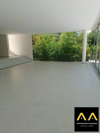 Imagem Casa de Condomínio com 5 Quartos à Venda, 1.100 m² em Alphaville - Santana De Parnaíba Imagem Casa de Condomínio com 5 Quartos à Venda, 1.100 m² em Alphaville - Santana De Parnaíba