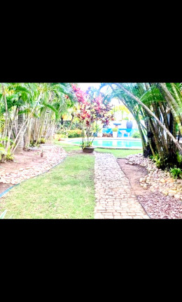 Imagem Casa com 9 Quartos para Alugar, 1.400 m² em Itapuã - Salvador