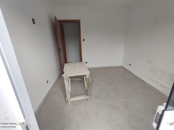 Imagem Apartamento com 3 Quartos à Venda, 75 m² em Monte Verde - Poços De Caldas