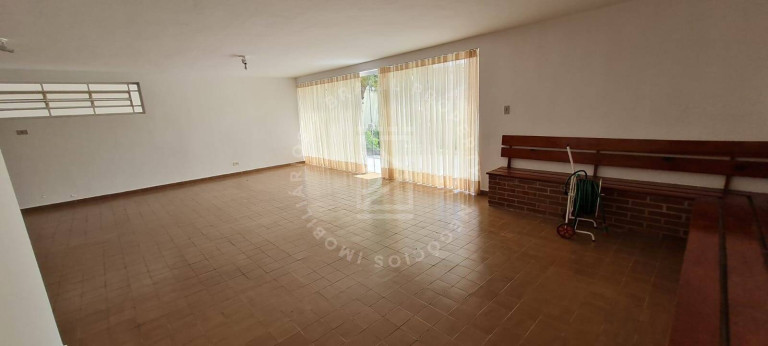 Imagem Casa com 4 Quartos à Venda, 362 m² em Jardim Esplanada - São José Dos Campos Imagem Casa com 4 Quartos à Venda, 362 m² em Jardim Esplanada - São José Dos Campos