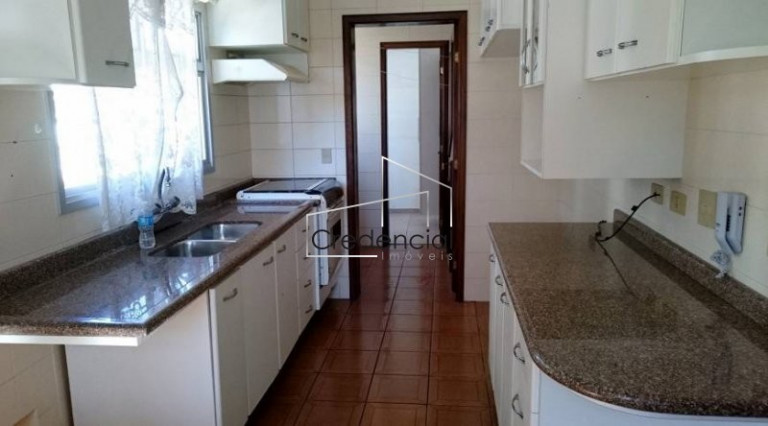 Imagem Apartamento com 2 Quartos à Venda, 113 m² em Campina Do Siqueira - Curitiba