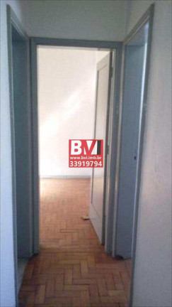 Imagem Apartamento com 2 Quartos à Venda, 70 m² em Irajá - Rio De Janeiro Imagem Apartamento com 2 Quartos à Venda, 70 m² em Irajá - Rio De Janeiro