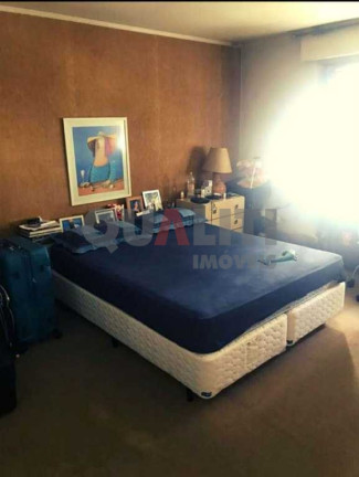 Imagem Apartamento com 3 Quartos à Venda, 240 m² em Paraíso - São Paulo Imagem Apartamento com 3 Quartos à Venda, 240 m² em Paraíso - São Paulo