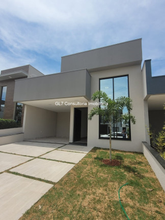 Imagem Casa com 3 Quartos à Venda,  em Jardim Bréscia - Indaiatuba
