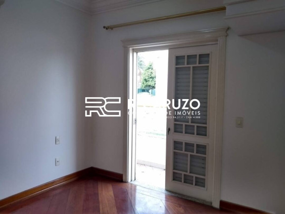 Imagem Casa de Condomínio com 5 Quartos à Venda, 546 m² em Vila San Marino - Limeira Imagem Casa de Condomínio com 5 Quartos à Venda, 546 m² em Vila San Marino - Limeira