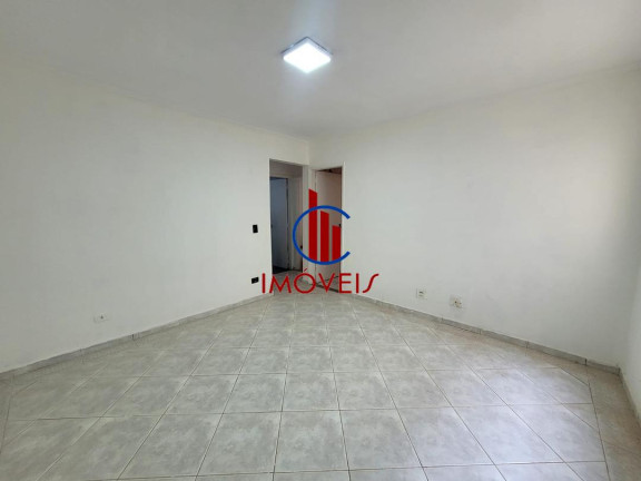Imagem Apartamento com 2 Quartos à Venda, 60 m² em Vila Castelo - São Paulo Imagem Apartamento com 2 Quartos à Venda, 60 m² em Vila Castelo - São Paulo