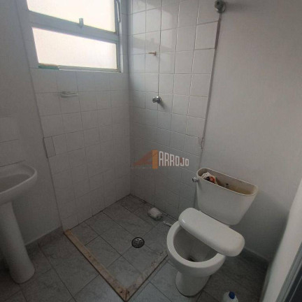 Imagem Apartamento com 2 Quartos para Alugar, 50 m² em Jardim Danfer - São Paulo Imagem Apartamento com 2 Quartos para Alugar, 50 m² em Jardim Danfer - São Paulo