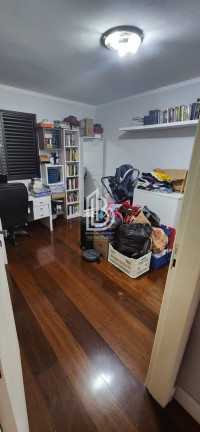 Imagem Apartamento com 3 Quartos à Venda, 122 m² em Santa Maria - São Caetano Do Sul Imagem Apartamento com 3 Quartos à Venda, 122 m² em Santa Maria - São Caetano Do Sul