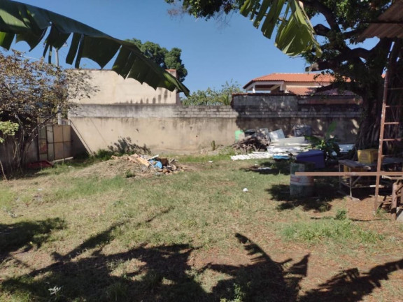 Imagem Imóvel à Venda, 610 m² em Campo Grande - Rio De Janeiro Imagem Imóvel à Venda, 610 m² em Campo Grande - Rio De Janeiro
