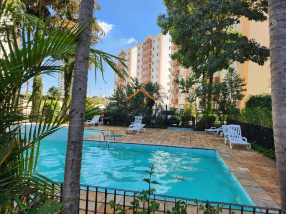 Imagem Apartamento com 3 Quartos à Venda, 67 m² em Vila Matilde - São Paulo Imagem Apartamento com 3 Quartos à Venda, 67 m² em Vila Matilde - São Paulo