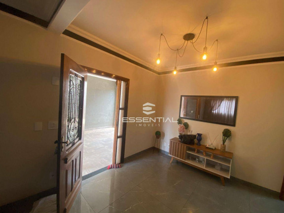 Imagem Casa com 3 Quartos à Venda, 280 m² em Jardim Santa Rosa Ii - São José Do Rio Preto Imagem Casa com 3 Quartos à Venda, 280 m² em Jardim Santa Rosa Ii - São José Do Rio Preto