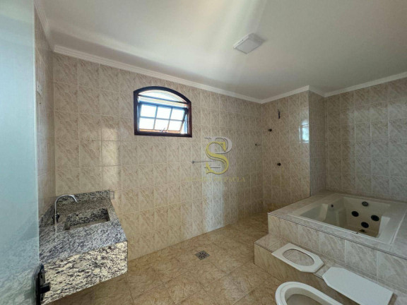 Imagem Casa com 3 Quartos à Venda, 190 m² em Jardim Imperial - Atibaia Imagem Casa com 3 Quartos à Venda, 190 m² em Jardim Imperial - Atibaia