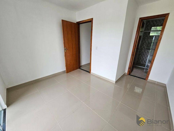 Imagem Casa com 2 Quartos à Venda, 88 m² em Badenfurt - Blumenau