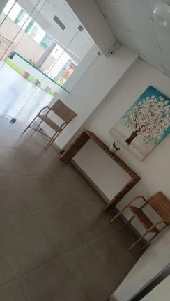 Imagem Apartamento com 2 Quartos à Venda, 55 m² em Várzea - Recife