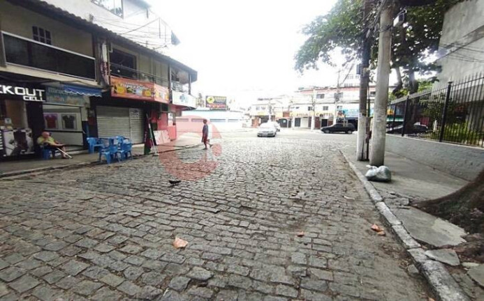 Imagem Loja à Venda, 30 m² em Centro - Cabo Frio Imagem Loja à Venda, 30 m² em Centro - Cabo Frio