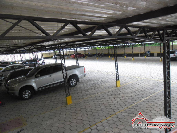 Imagem Apartamento com 3 Quartos à Venda, 88 m² em Jardim Califórnia - Jacareí Imagem Apartamento com 3 Quartos à Venda, 88 m² em Jardim Califórnia - Jacareí