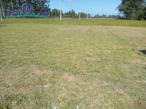 Imagem Casa com 2 Quartos à Venda, 1.200 m² em águas Claras - Viamão
