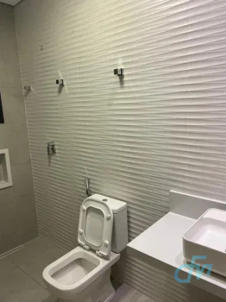 Imagem Casa com 3 Quartos à Venda, 266 m² em Botujuru - Mogi Das Cruzes Imagem Casa com 3 Quartos à Venda, 266 m² em Botujuru - Mogi Das Cruzes