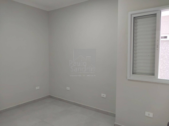 Imagem Casa com 2 Quartos à Venda,  em Vila Romar - Peruíbe