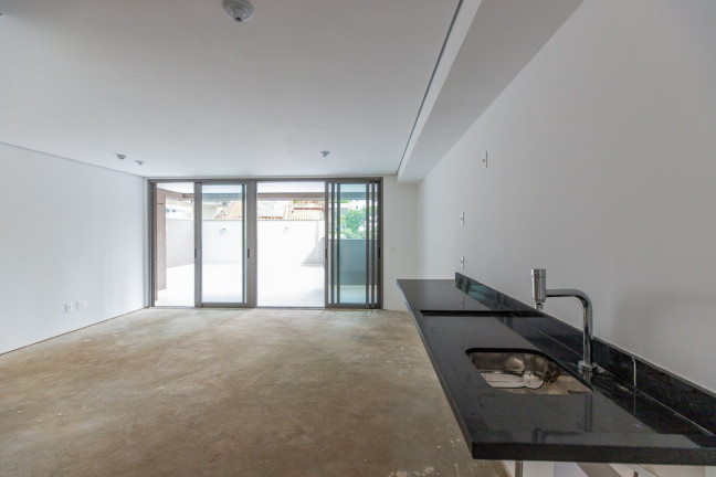 Imagem Apartamento com 2 Quartos à Venda, 117 m² em Vila Nova Conceição - São Paulo Imagem Apartamento com 2 Quartos à Venda, 117 m² em Vila Nova Conceição - São Paulo