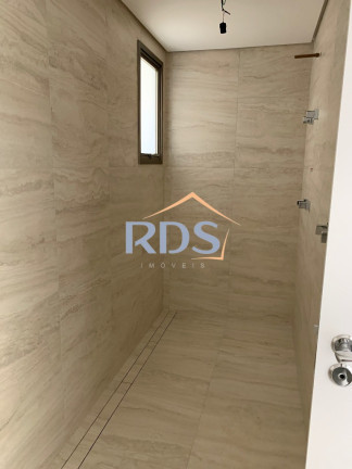 Imagem Apartamento com 4 Quartos à Venda, 334 m² em Vila Olímpia - São Paulo Imagem Apartamento com 4 Quartos à Venda, 334 m² em Vila Olímpia - São Paulo