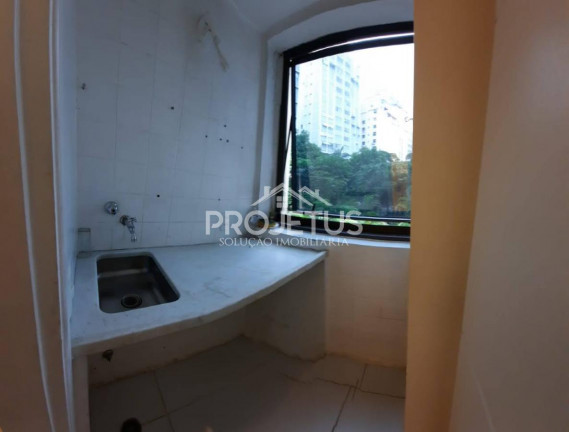 Imagem Sala Comercial à Venda, 103 m² em Jardim Paulista - São Paulo Imagem Sala Comercial à Venda, 103 m² em Jardim Paulista - São Paulo
