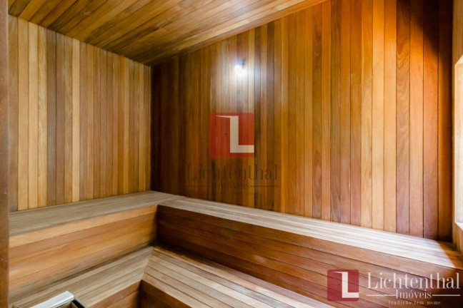 Imagem Casa com 4 Quartos à Venda, 433 m² em Jardim Paulista - São Paulo Imagem Casa com 4 Quartos à Venda, 433 m² em Jardim Paulista - São Paulo