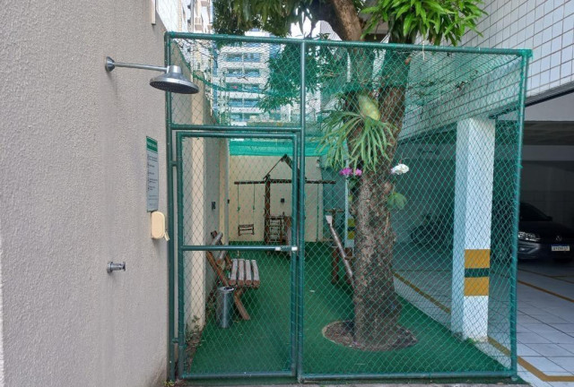 Imagem Apartamento com 2 Quartos para Alugar, 98 m² em Boa Viagem - Recife Imagem Apartamento com 2 Quartos para Alugar, 98 m² em Boa Viagem - Recife
