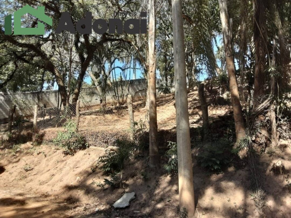 Imagem Chácara com 2 Quartos à Venda, 4.680 m² em Estância Figueira Branca - Campo Limpo Paulista Imagem Chácara com 2 Quartos à Venda, 4.680 m² em Estância Figueira Branca - Campo Limpo Paulista