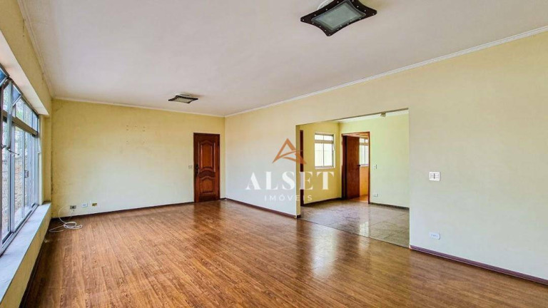 Imagem Sobrado com 4 Quartos à Venda, 340 m² em Vila Formosa - São Paulo