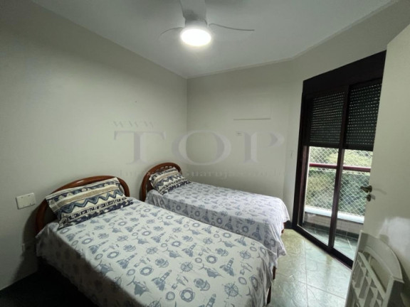 Imagem Apartamento com 4 Quartos para Alugar, 275 m² em Pitangueiras - Guarujá Imagem Apartamento com 4 Quartos para Alugar, 275 m² em Pitangueiras - Guarujá