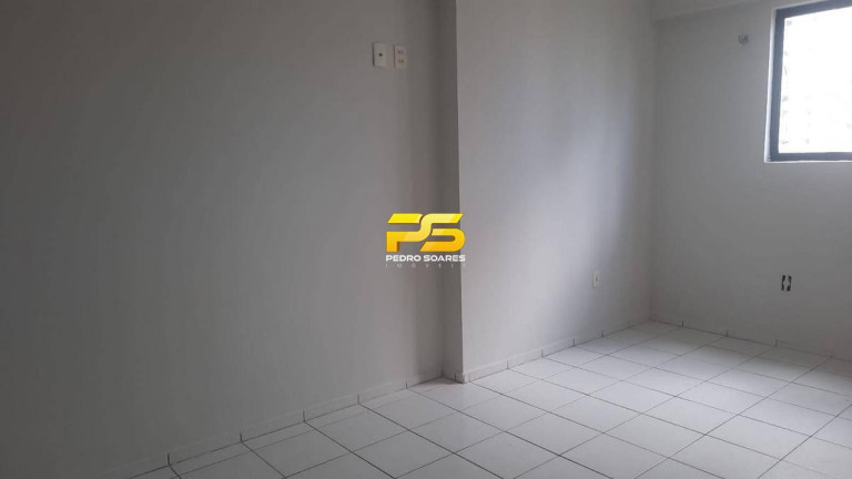 Imagem Apartamento com 3 Quartos à Venda, 120 m² em Miramar - João Pessoa Imagem Apartamento com 3 Quartos à Venda, 120 m² em Miramar - João Pessoa