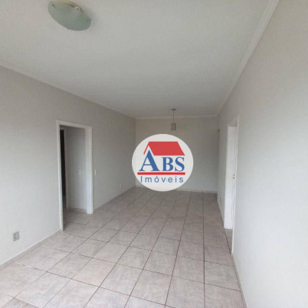 Imagem Apartamento com 2 Quartos à Venda, 85 m² em Embaré - Santos Imagem Apartamento com 2 Quartos à Venda, 85 m² em Embaré - Santos