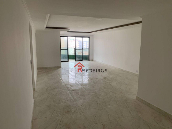 Imagem Cobertura com 3 Quartos à Venda, 230 m² em Tupi - Praia Grande Imagem Cobertura com 3 Quartos à Venda, 230 m² em Tupi - Praia Grande