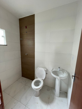 Imagem Casa com 3 Quartos à Venda, 75 m² em Brasil - Vitória Da Conquista Imagem Casa com 3 Quartos à Venda, 75 m² em Brasil - Vitória Da Conquista