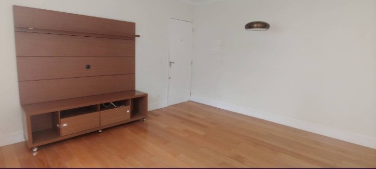 Imagem Imóvel com 2 Quartos à Venda, 70 m² em Campo Belo - São Paulo Imagem Imóvel com 2 Quartos à Venda, 70 m² em Campo Belo - São Paulo