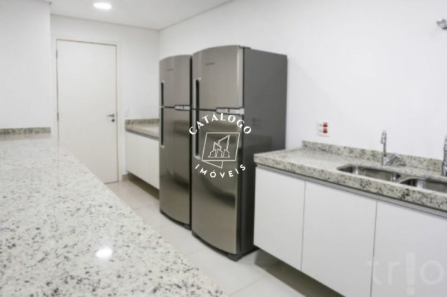 Imagem Apartamento com 1 Quarto à Venda, 54 m² em Jardim São Luiz - Ribeirão Preto Imagem Apartamento com 1 Quarto à Venda, 54 m² em Jardim São Luiz - Ribeirão Preto