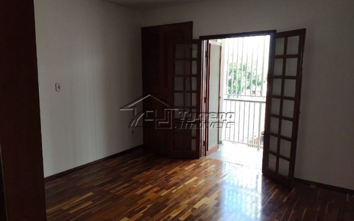 Imagem Casa com 7 Quartos à Venda, 332 m² em Jardim Esplanada - São José Dos Campos Imagem Casa com 7 Quartos à Venda, 332 m² em Jardim Esplanada - São José Dos Campos