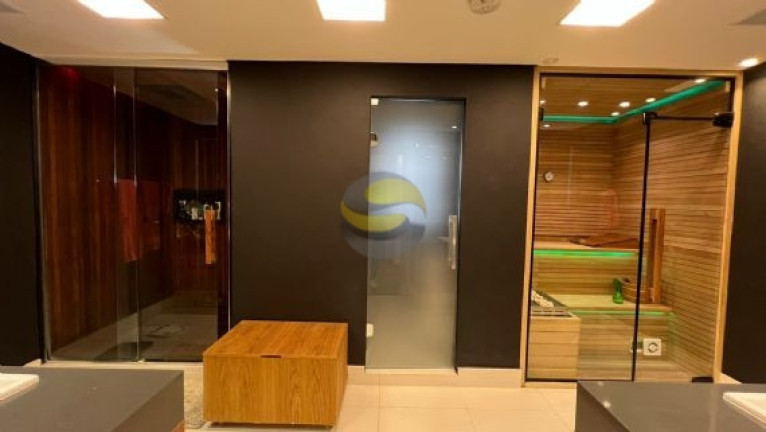 Imagem Apartamento com 3 Quartos à Venda, 253 m² em Alphaville Centro Industrial E Empresarial/alphaville. - Barueri Imagem Apartamento com 3 Quartos à Venda, 253 m² em Alphaville Centro Industrial E Empresarial/alphaville. - Barueri