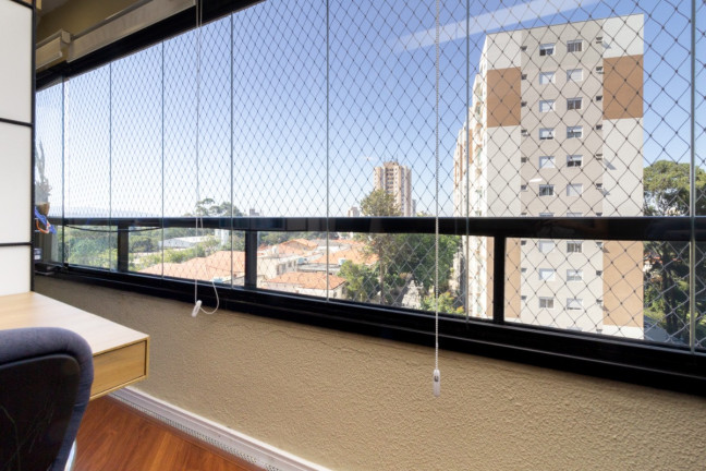 Imagem Apartamento com 3 Quartos à Venda, 66 m² em Jardim Cidade Pirituba - São Paulo Imagem Apartamento com 3 Quartos à Venda, 66 m² em Jardim Cidade Pirituba - São Paulo