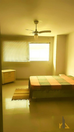 Imagem Casa com 4 Quartos à Venda, 144 m² em Nereidas - Guaratuba
