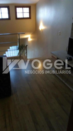 Imagem Casa com 4 Quartos à Venda, 247 m² em Morro Do Espelho - Sao Leopoldo