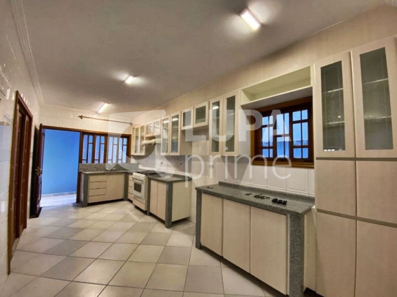 Imagem Casa com 3 Quartos à Venda, 332 m² em Tucuruvi - São Paulo