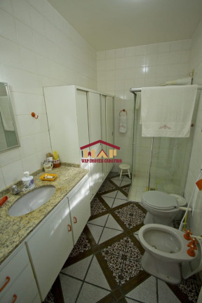 Imagem Casa com 4 Quartos à Venda, 360 m² em Braga - Cabo Frio Imagem Casa com 4 Quartos à Venda, 360 m² em Braga - Cabo Frio