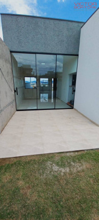 Imagem Casa de Condomínio com 3 Quartos à Venda, 150 m² em Cézar De Souza - Mogi Das Cruzes
