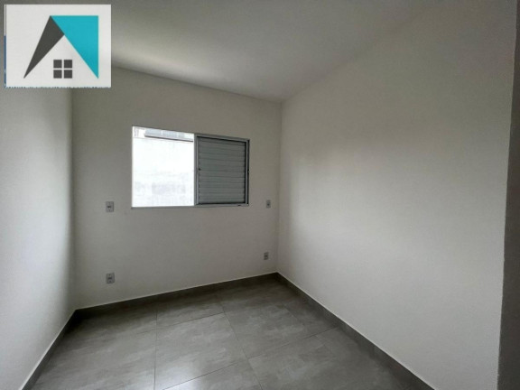 Imagem Casa com 3 Quartos à Venda, 120 m² em Portais (polvilho) - Cajamar Imagem Casa com 3 Quartos à Venda, 120 m² em Portais (polvilho) - Cajamar