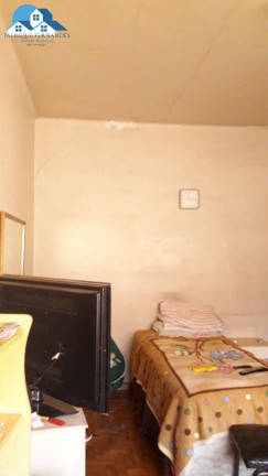 Imagem Casa com 2 Quartos à Venda, 240 m² em Vila Lúcia - São Paulo