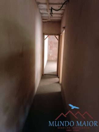 Imagem Sobrado com 4 Quartos à Venda, 150 m² em Vila Camilópolis - Santo André Imagem Sobrado com 4 Quartos à Venda, 150 m² em Vila Camilópolis - Santo André