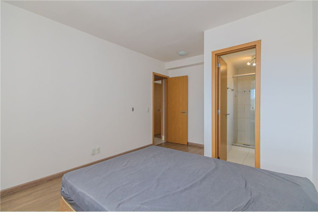 Imagem Apartamento com 3 Quartos à Venda, 82 m² em Passo Da Areia - Porto Alegre